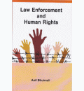 Law Enforcement & Human Rights